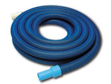 Oreq vac hose aqua flex 1.5' x 35" - vh1235