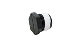 Pentair posi-flo ii drain pipe plug - wc78-38t
