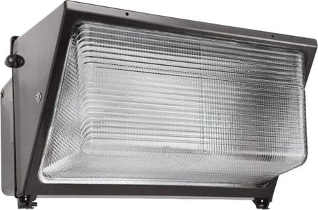 Rab wallpack 400w metal lamp - wp4h400qt