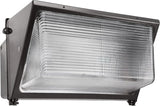 Rab wallpack 400w metal lamp - wp4h400qt
