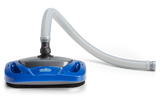 Pentair Dorado Suction Side Pool Cleaner 360151