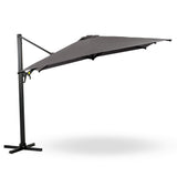 Outdoor 10ft Large Outdoor Umbrella For Garden, Pool, Beach