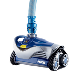 Zodiac MX6 Suction Automatic Pool Cleaner