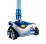 Zodiac MX6 Suction Automatic Pool Cleaner