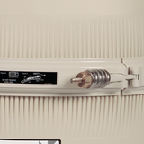 Pentair 160340 Clean and Clear Plus Pool and Spa Cartridge Filter, 120-Gpm